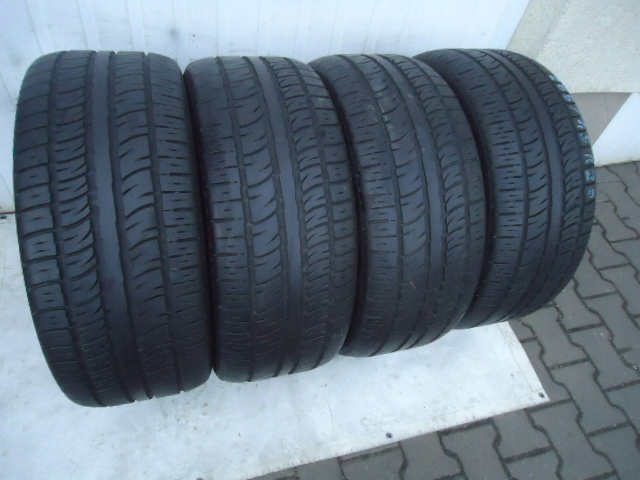 265/45R20 opona PIRELLI SCORPION ZERO ASIMMETRICO XL MO 108H